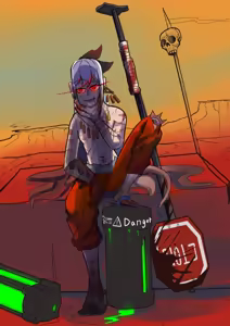 Page 635 of Tokarev - preview thumbnail