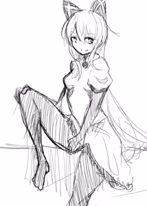 Page 678 of Tokarev - preview thumbnail