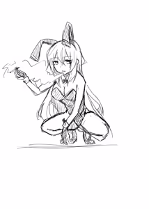 Page 686 of Tokarev - preview thumbnail