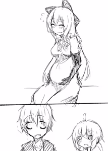Page 687 of Tokarev - preview thumbnail