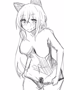 Page 690 of Tokarev - preview thumbnail