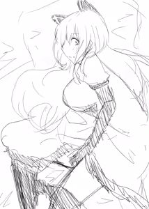 Page 771 of Tokarev - preview thumbnail