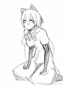 Page 773 of Tokarev - preview thumbnail