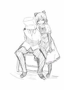 Page 774 of Tokarev - preview thumbnail