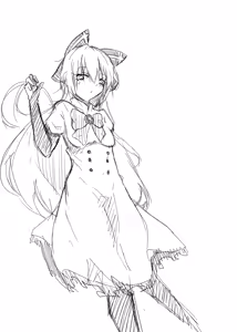 Page 775 of Tokarev - preview thumbnail