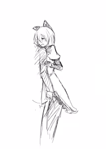 Page 780 of Tokarev - preview thumbnail