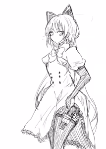 Page 792 of Tokarev - preview thumbnail