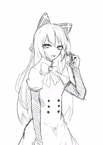 Page 794 of Tokarev - preview thumbnail