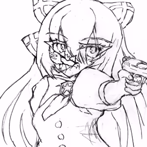Page 824 of Tokarev - preview thumbnail