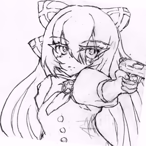 Page 825 of Tokarev - preview thumbnail