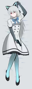 Page 846 of Tokarev - preview thumbnail
