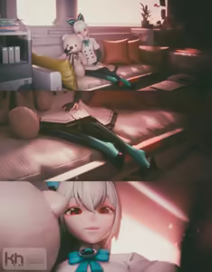 Page 869 of Tokarev - preview thumbnail