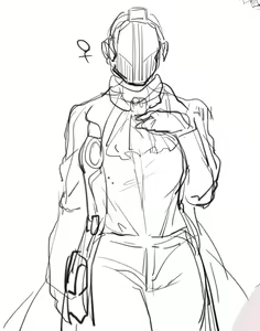 Page 124 of Zutazutako - preview thumbnail