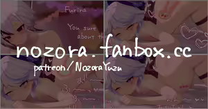 Page 435 of NozoraYuzu - preview thumbnail