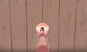 Page 630 of Iron Fighter Kaen - preview thumbnail