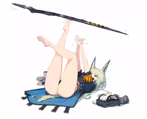 Page 99 of 杂图 - preview thumbnail