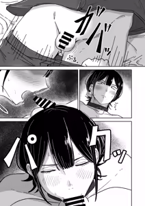 Page 18 of Zenra Dorei to no Seikatsu - preview thumbnail