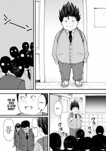 Page 15 of Otaku no Boku ga Ichigun Gal to Tsukiaerumade no Hanashi | La Historia de cómo un Otaku, como Yo, Logra Salir con una Gyaru del Grupo Popular - preview thumbnail