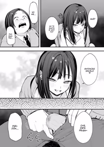 Page 32 of Otaku no Boku ga Ichigun Gal to Tsukiaerumade no Hanashi | La Historia de cómo un Otaku, como Yo, Logra Salir con una Gyaru del Grupo Popular - preview thumbnail