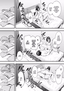 Page 67 of Otaku no Boku ga Ichigun Gal to Tsukiaerumade no Hanashi | La Historia de cómo un Otaku, como Yo, Logra Salir con una Gyaru del Grupo Popular - preview thumbnail