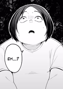 Page 88 of Otaku no Boku ga Ichigun Gal to Tsukiaerumade no Hanashi | La Historia de cómo un Otaku, como Yo, Logra Salir con una Gyaru del Grupo Popular - preview thumbnail