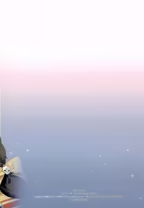 Page 27 of Junjou Renjou Hatsujou Kitsune -6- | 纯情·恋情·发情狐 -6- - preview thumbnail