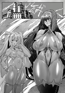 Page 107 of 合輯（Chinese） - preview thumbnail