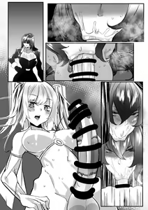 Page 109 of 合輯（Chinese） - preview thumbnail