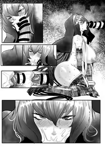 Page 110 of 合輯（Chinese） - preview thumbnail
