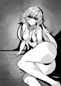 Page 141 of 合輯（Chinese） - preview thumbnail