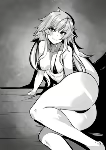 Page 142 of 合輯（Chinese） - preview thumbnail