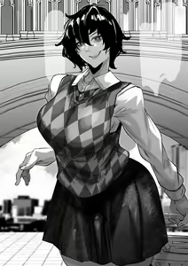 Page 154 of 合輯（Chinese） - preview thumbnail