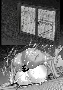 Page 156 of 合輯（Chinese） - preview thumbnail