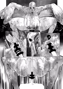 Page 181 of 合輯（Chinese） - preview thumbnail