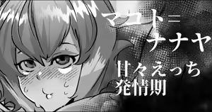 Page 225 of 合輯（Chinese） - preview thumbnail