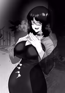 Page 244 of 合輯（Chinese） - preview thumbnail
