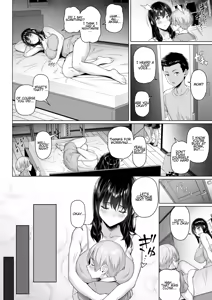 Page 28 of Single Mother to Mujaki na Chinchin - Single mother and innocent penis - preview thumbnail