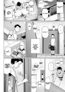 Page 52 of Single Mother to Mujaki na Chinchin - Single mother and innocent penis - preview thumbnail