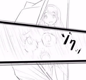 Page 72 of Wagamama Futanarikko to Yoku Tsukau Nikubenki no Hanashi - preview thumbnail