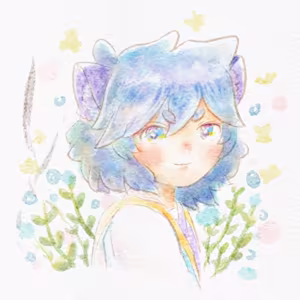 Page 349 of luo_xiaohei_zhanji - preview thumbnail