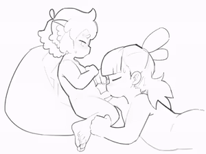 Page 478 of luo_xiaohei_zhanji - preview thumbnail