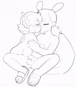 Page 483 of luo_xiaohei_zhanji - preview thumbnail