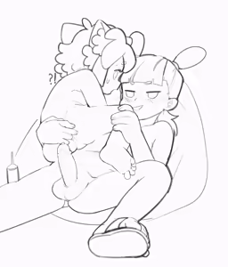 Page 492 of luo_xiaohei_zhanji - preview thumbnail