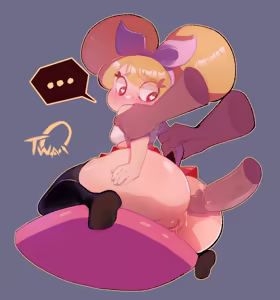 Page 109 of Thiccwithaq Part 1 - preview thumbnail
