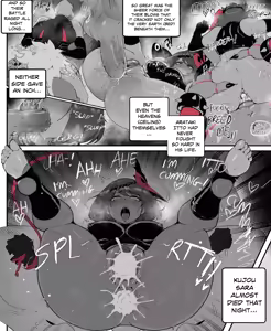 Page 1114 of Thiccwithaq Part 1 - preview thumbnail