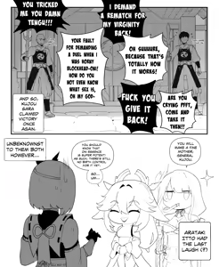 Page 1117 of Thiccwithaq Part 1 - preview thumbnail