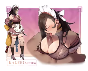 Page 1660 of Thiccwithaq Part 1 - preview thumbnail