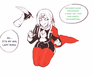 Page 246 of Thiccwithaq Part 1 - preview thumbnail