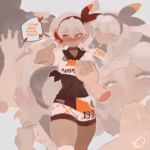 Page 271 of Thiccwithaq Part 1 - preview thumbnail