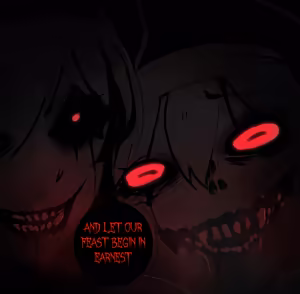 Page 327 of Thiccwithaq Part 1 - preview thumbnail